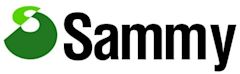 Sammy Corporation