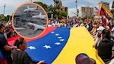 Avianca, Colombina, Sofasa: estas son las empresas colombianas “atrapadas” en medio de la crisis en Venezuela