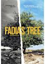 Fadia's Tree