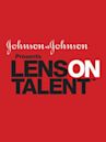 Lens on Talent