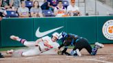 Lady Tigers drop series to No. 3 Duke