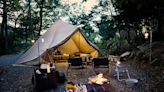 Looking for a getaway? Check out Louisiana state parks with RV campsites, campgrounds