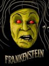 Frankenstein (1910 film)