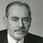 Dean Acheson