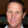 Brian Krause