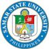 Samar State University