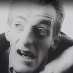 Bill Hinzman