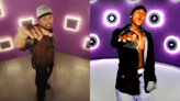 Trevor Jackson Talks ’90s R&B-Inspired “Heads Up” Video Made For “Sneaky Links”