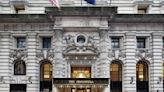 Fifth Ave.’s posh Peninsula hotel is getting a fresh new look