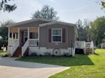 4400 Melrose Dr # 196, Wooster OH 44691