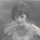 Ethel Lynne