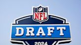 Karen Guregian: One message for the Patriots ahead of 2024 NFL Draft