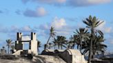 La isla tunecina de Yerba incluida en la Lista del Patrimonio Mundial de UNESCO