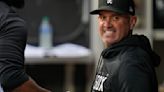 Chicago White Sox hope to keep winning streak going after historically bad start