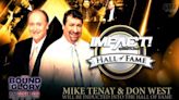 New Details On IMPACT Hall Of Fame 2023 Ceremony