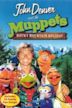 Rocky Mountain Holiday with John Denver and the Muppets