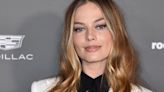 Margot Robbie Claims Plans For Her Pirates Of The Caribbean Reboot Have Been Scrapped By Disney