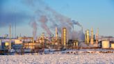 Calumet Refinery in Great Falls fined $385K for lax reporting, poor record keeping