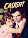 Caught (1949 film)