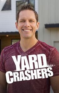 Yard Crashers