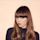 Diane Birch