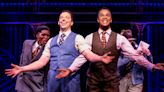 Broadway’s ‘Leopoldstadt’ And ‘Some Like It Hot’ Take Drama League Awards For Outstanding Play & Musical