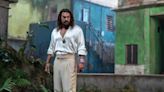 ‘Fast X’ Review: Jason Momoa Gives the Exhausted Franchise New Drive