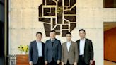 Hang Lung Collaborates with The Hang Lung Center for Real Estate at Tsinghua University to Hold The Sustainability in Real Estate Conference...