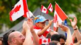 10 things to know about Canada Day celebrations in Ottawa