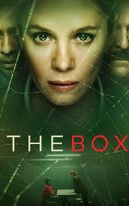 The Box