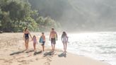 Best Hawaii family vacations for every type of traveler