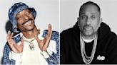 Snoop Dogg, Kenya Barris Team for Sports Comedy Film ‘The Underdoggs’ for MGM