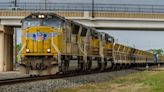 Federal Suit Alleges AI System Injured Union Pacific Employee - Union Pacific (NYSE:UNP)