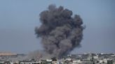 Israel confirms its forces are in central Rafah in expanding offensive in the southern Gaza city - Times Leader