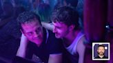 ‘All of Us Strangers’ Director on Importance of Casting a Gay Actor as His Lead: “There’s So Much Nuance That I Was Trying to Get to...