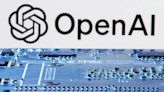 OpenAI unveils newest AI model, GPT-4o