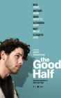 The Good Half