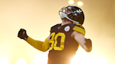 T.J. Watt on Tomlin’s influence, a flourishing Flores and J.J.’s job prospects I The Rush