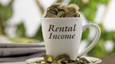 How To Earn $1,000 In Monthly Rental Income While You Sleep (Without The Landlord Duties) - Realty Income (NYSE:O)