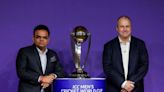 Cricket-T20 World Cup a boost to sport's American Dream