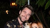 Ariel Winter Slams Rumors That Her Boyfriend Luke Benward Is ‘Controlling’