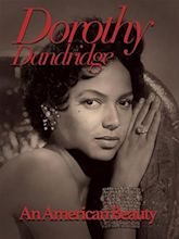 Dorothy Dandridge: An American Beauty (TV Movie 2003) - IMDb