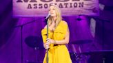 Here Are the Performers & Presenters for the 2023 Americana Honors & Awards