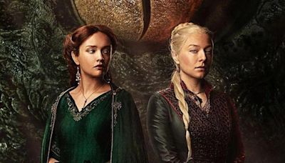 'House of the Dragon': Razones por las que 'fracasó' la temporada 2 y dejó quejas entre los fans de la serie