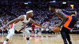 Miami Heat vs. New York Knicks picks, predictions: Who wins Game 5 of NBA Playoffs series?