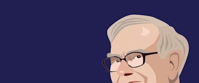 Why Berkshire Hathaway Should Be in the Magnificent 7