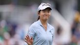 2023 U.S. Women’s Open odds, championship history and picks to win