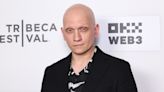 Barry’s Anthony Carrigan Boards Twisted Metal Season 2 — Which Video Game Character Is He Playing?