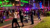 Miami Beach details measures to curb crowds, violence during spring break