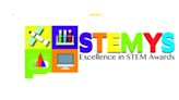 2024 New Mexico ‘Excellence in STEM’ winners announced
